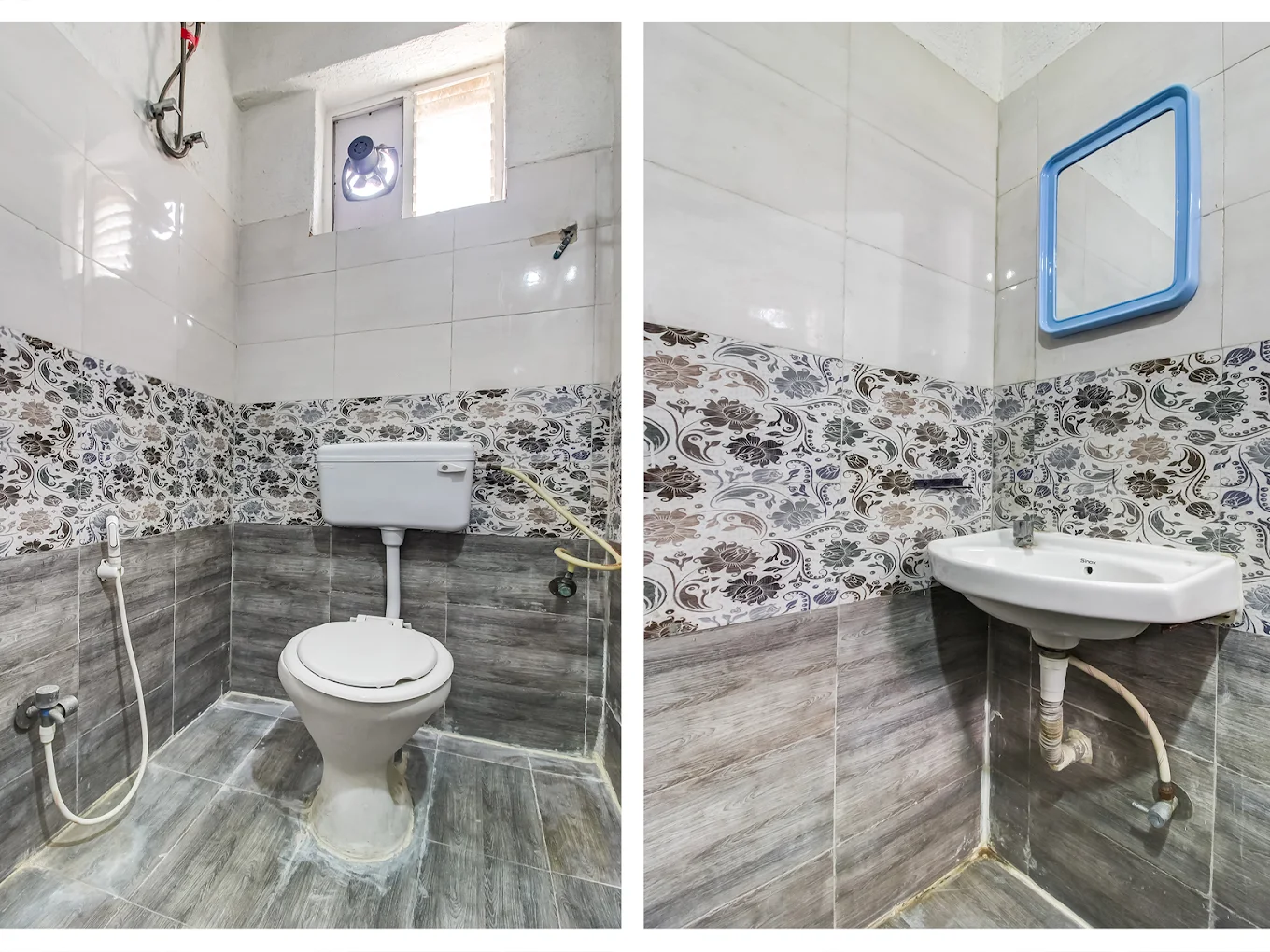 Properties Details 6