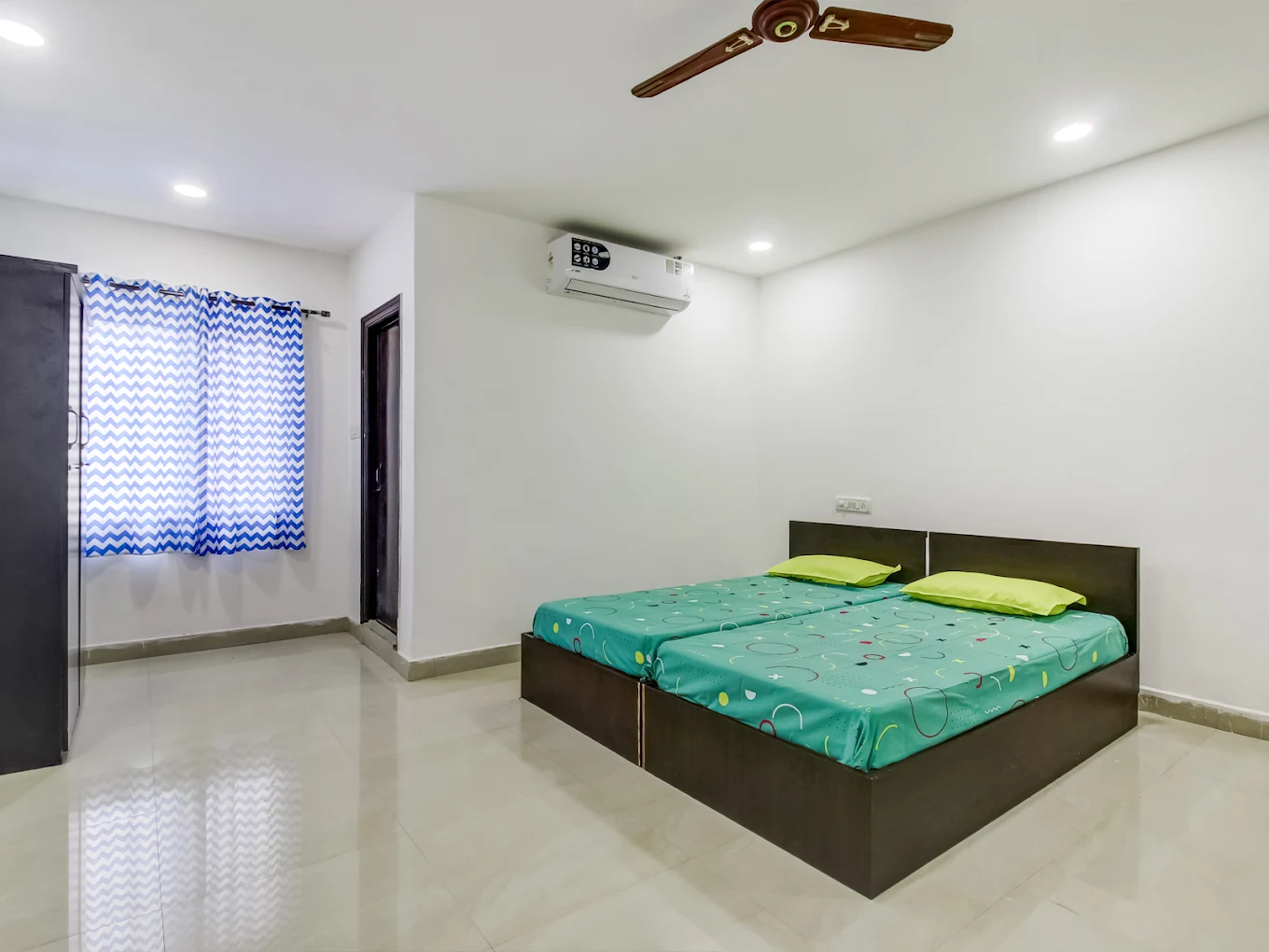 Properties Details 7