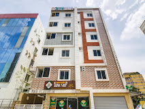 Properties Details 8