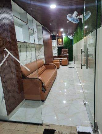 Properties Details 2