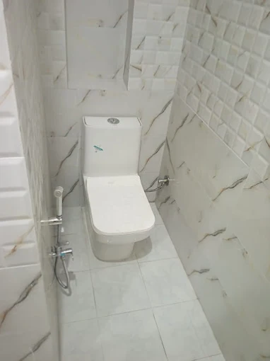 Properties Details 2