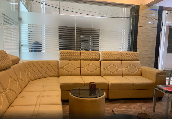 Properties Details 1