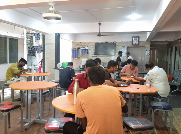 Properties Details 2