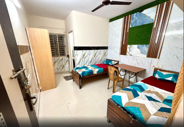 Properties Details 3