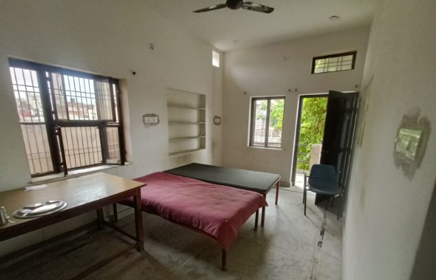 Properties Details 2