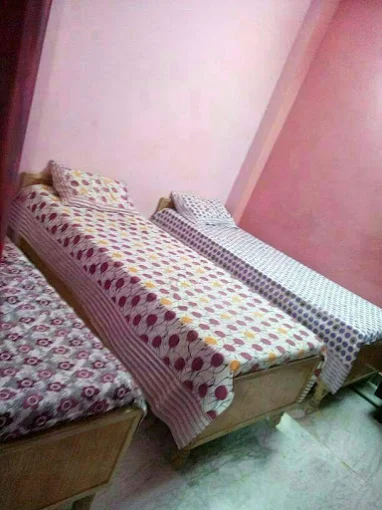 Properties Details 1