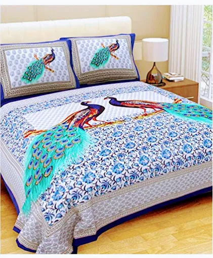 Properties Details 2