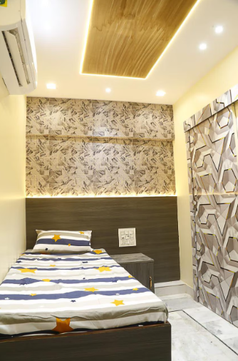 Properties Details 2