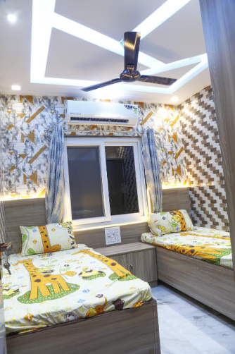 Properties Details 3