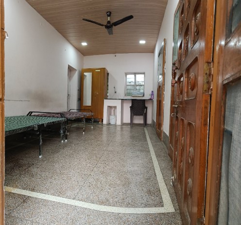 Properties Details 2