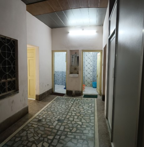 Properties Details 4