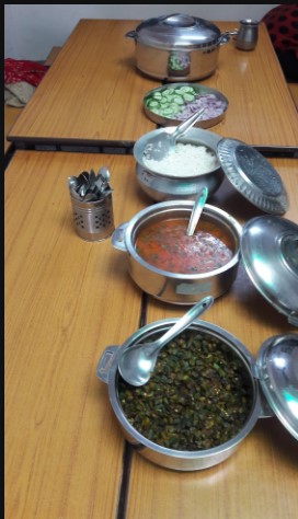 Properties Details 3