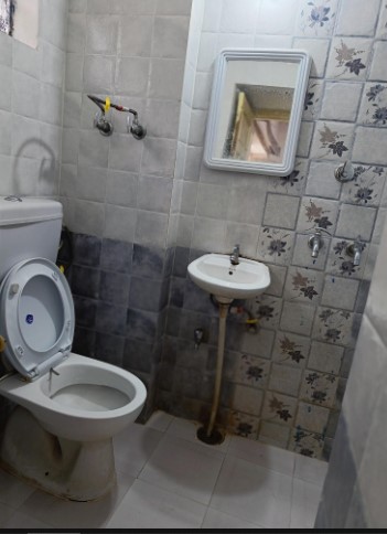 Properties Details 5