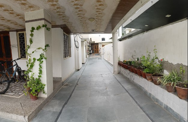 Properties Details 6