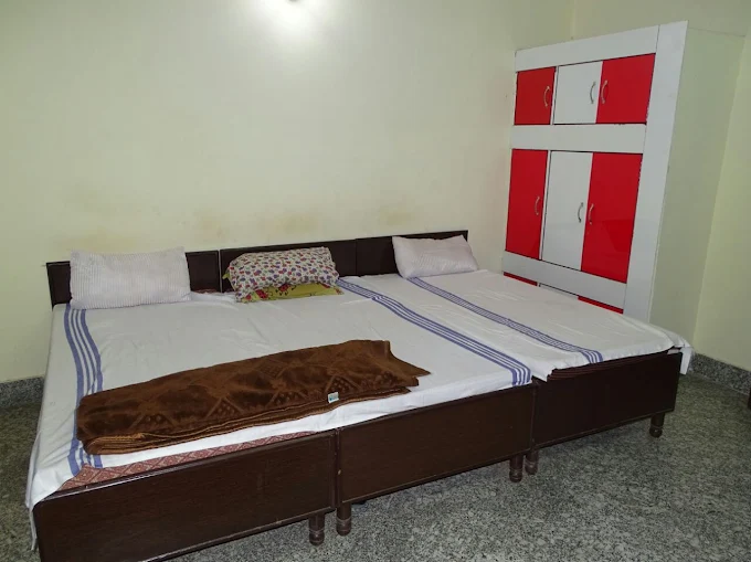 Properties Details 2