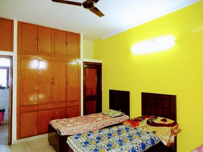 Properties Details 4