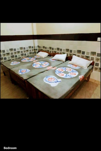 Properties Details 3