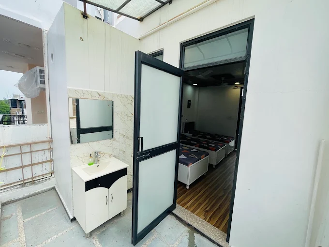 Properties Details 2