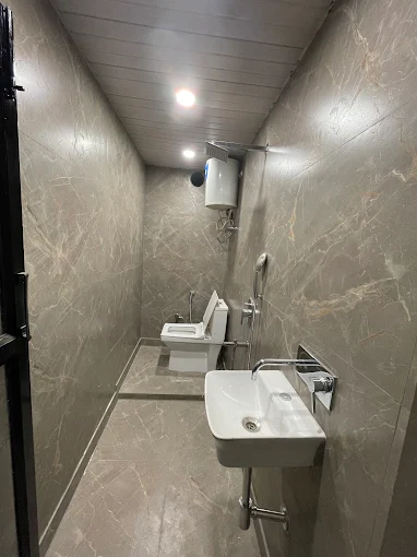 Properties Details 3