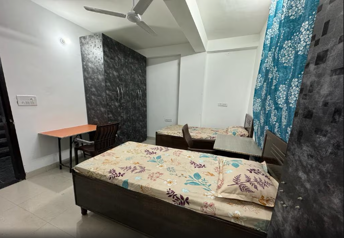 Properties Details 2