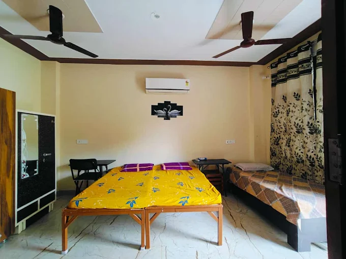 Properties Details 2