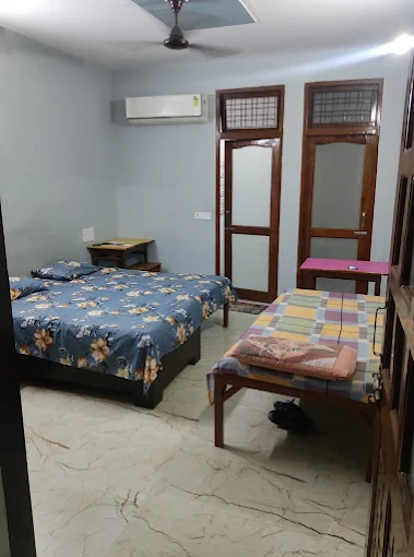 Properties Details 3