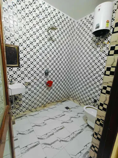 Properties Details 4