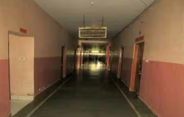 Properties Details 1