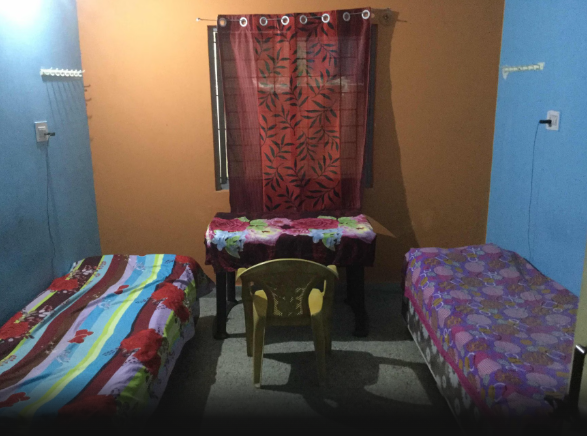 Properties Details 1