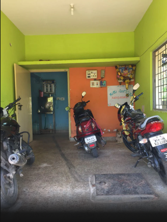 Properties Details 2