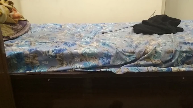 Properties Details 1