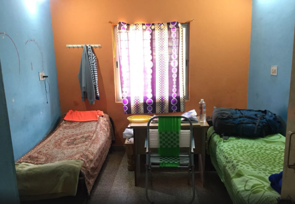 Properties Details 3