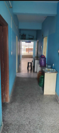 Properties Details 4