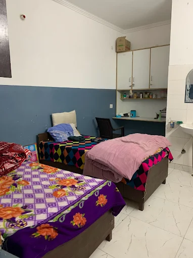 Properties Details 1