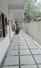 Properties Details 1