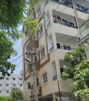 Properties Details 2