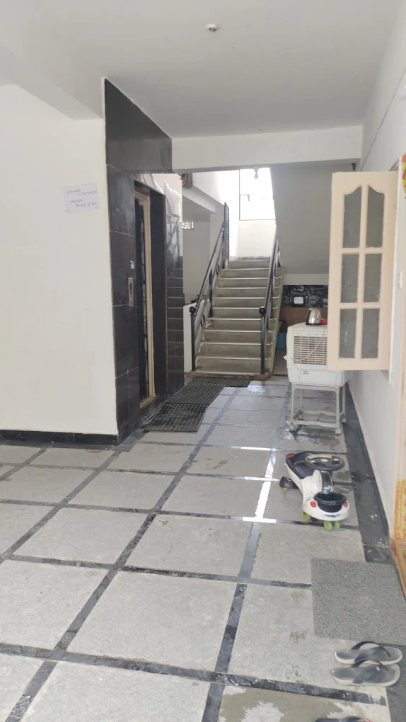 Properties Details 4