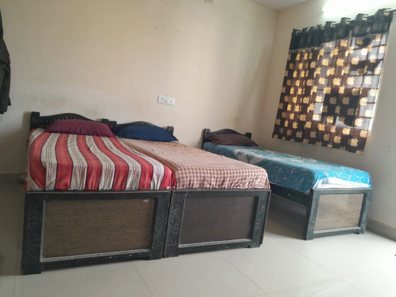 Properties Details 3