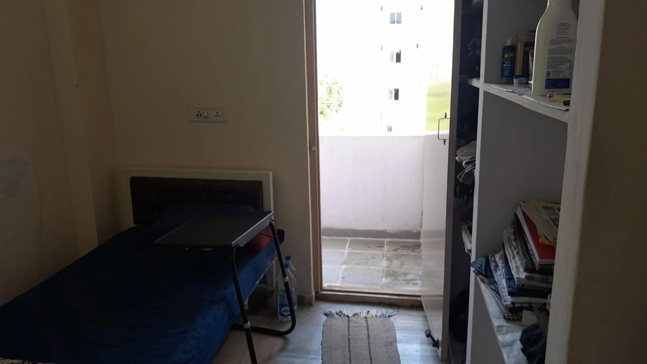 Properties Details 5