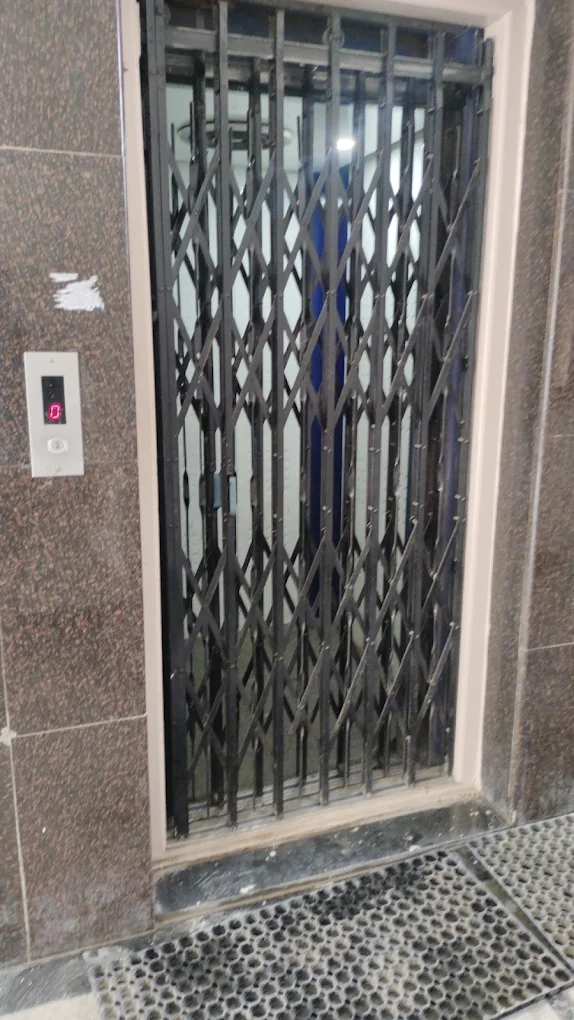 Properties Details 6