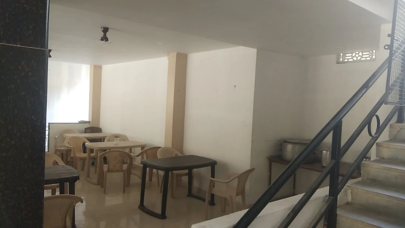 Properties Details 7