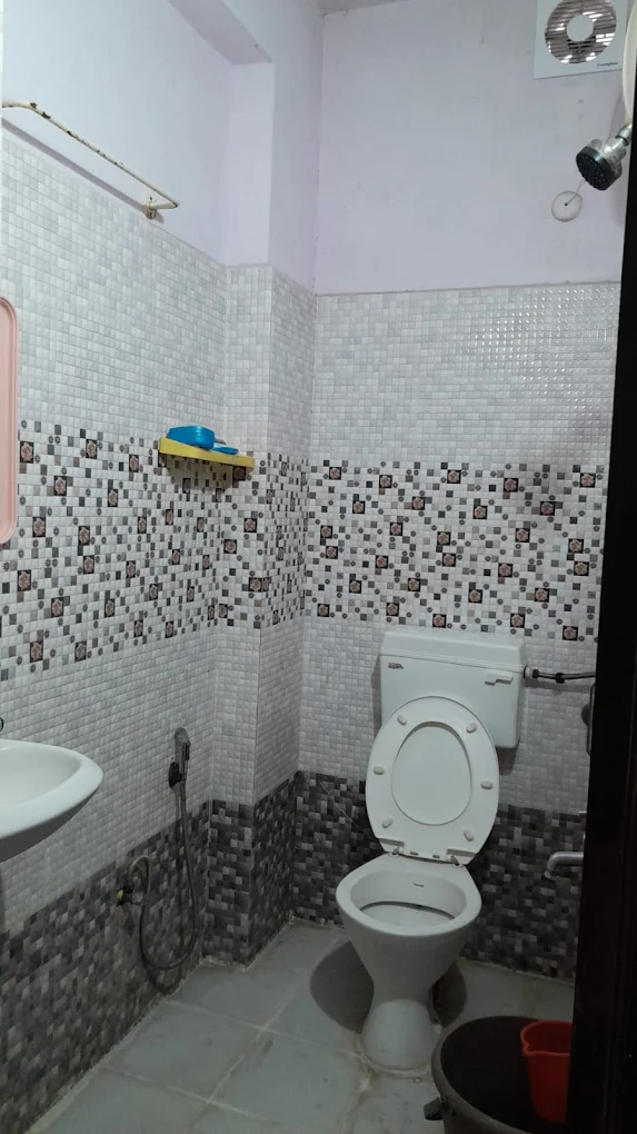 Properties Details 8