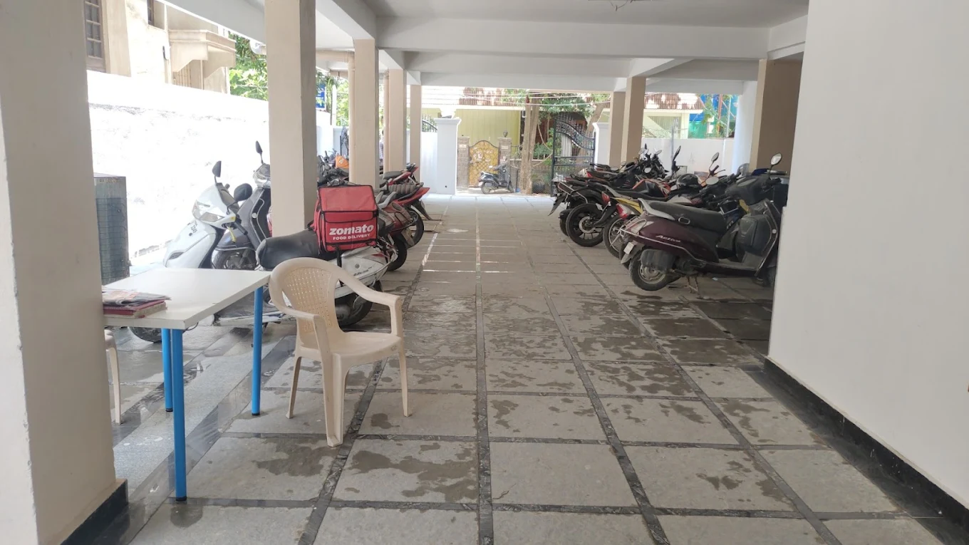 Properties Details 9