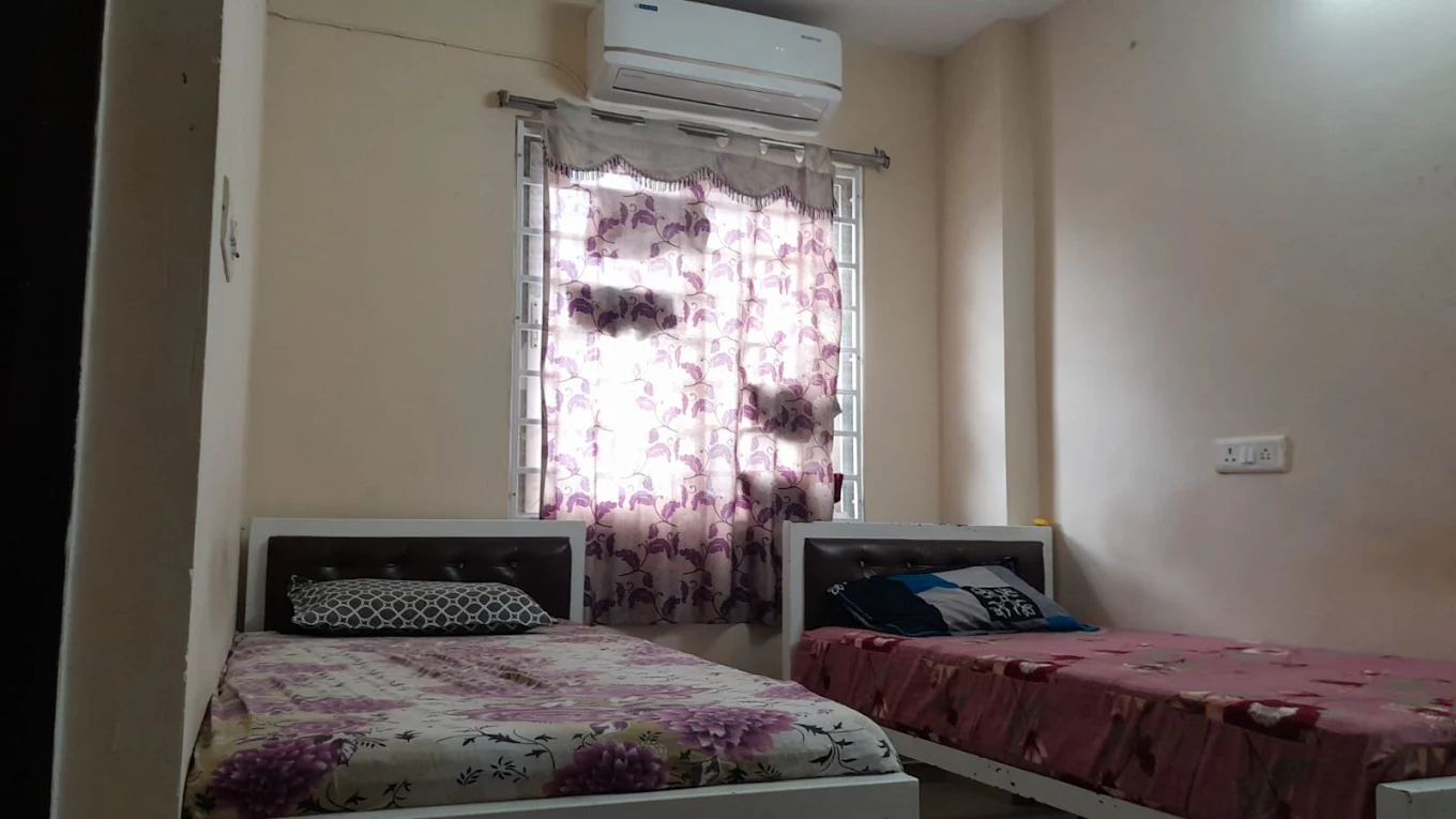 Properties Details 10