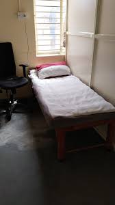 Properties Details 1