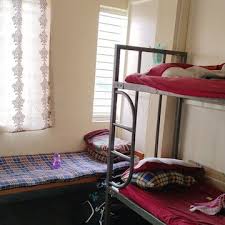 Properties Details 2