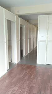 Properties Details 3