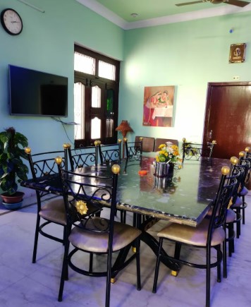 Properties Details 2