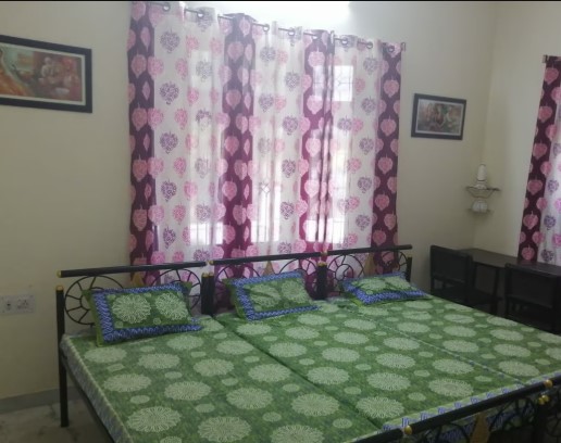 Properties Details 1