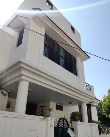 Properties Details 4